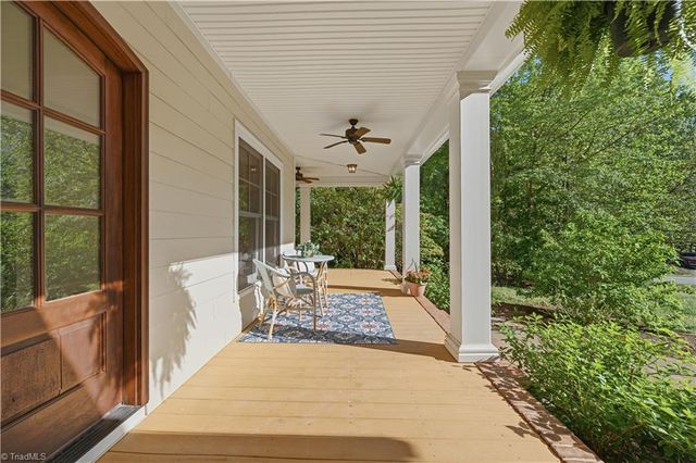 295 Sonata Drive, Lewisville, NC 27023