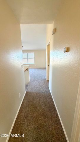 16755 N 181st Drive, Surprise, AZ 85388