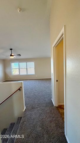 16755 N 181st Drive, Surprise, AZ 85388