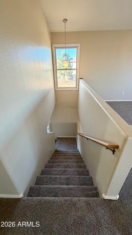 16755 N 181st Drive, Surprise, AZ 85388