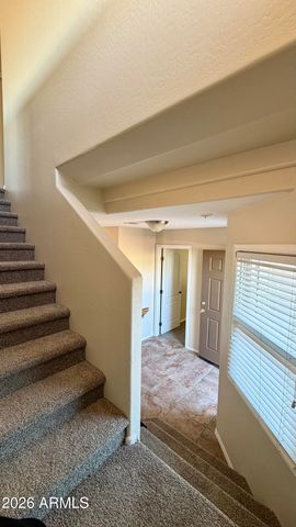 16755 N 181st Drive, Surprise, AZ 85388