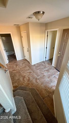 16755 N 181st Drive, Surprise, AZ 85388