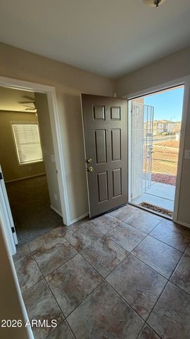 16755 N 181st Drive, Surprise, AZ 85388