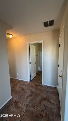 16755 N 181st Drive, Surprise, AZ 85388