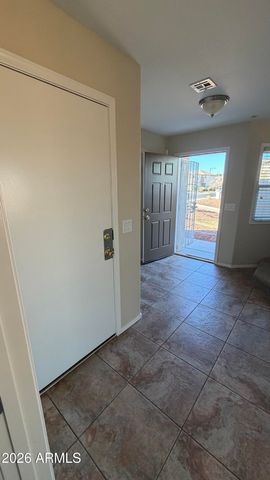 16755 N 181st Drive, Surprise, AZ 85388