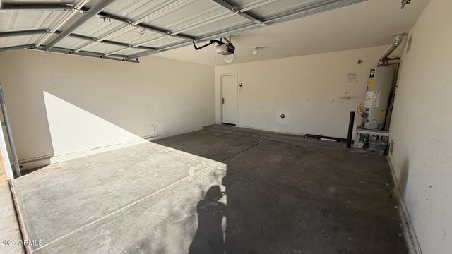 16755 N 181st Drive, Surprise, AZ 85388