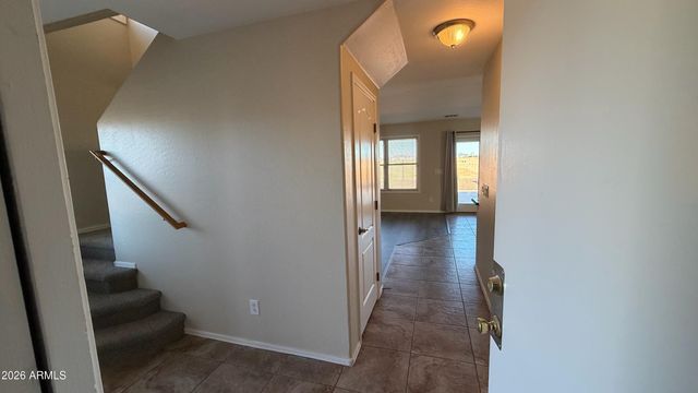 16755 N 181st Drive, Surprise, AZ 85388