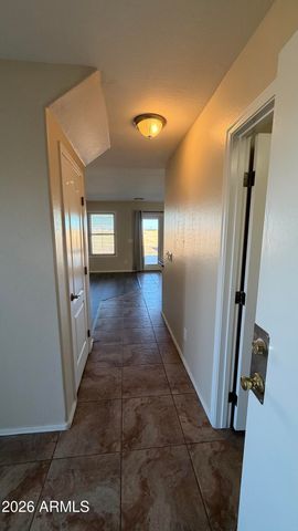 16755 N 181st Drive, Surprise, AZ 85388