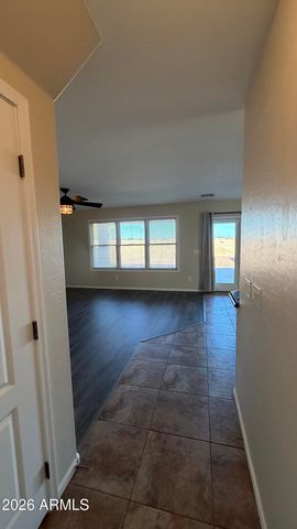 16755 N 181st Drive, Surprise, AZ 85388