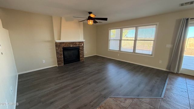 16755 N 181st Drive, Surprise, AZ 85388