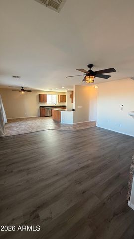 16755 N 181st Drive, Surprise, AZ 85388