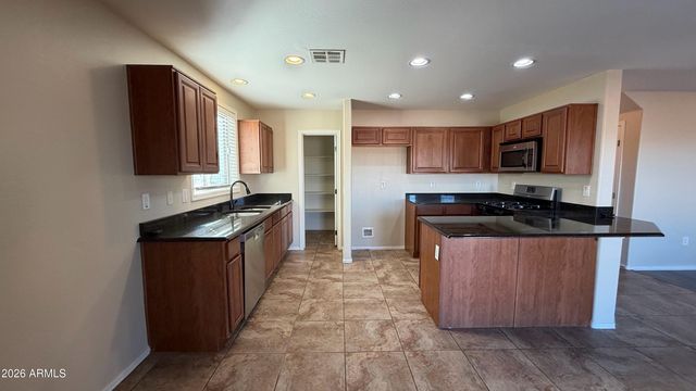 16755 N 181st Drive, Surprise, AZ 85388