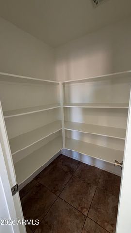 16755 N 181st Drive, Surprise, AZ 85388