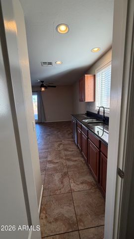 16755 N 181st Drive, Surprise, AZ 85388