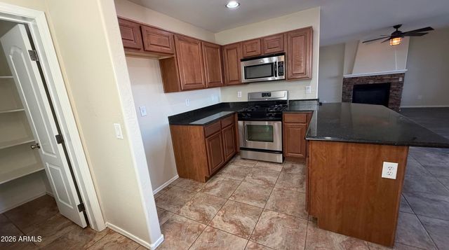 16755 N 181st Drive, Surprise, AZ 85388