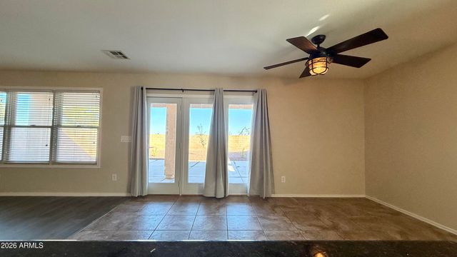 16755 N 181st Drive, Surprise, AZ 85388