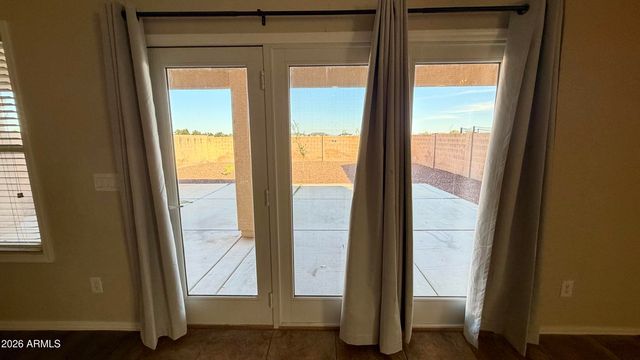 16755 N 181st Drive, Surprise, AZ 85388