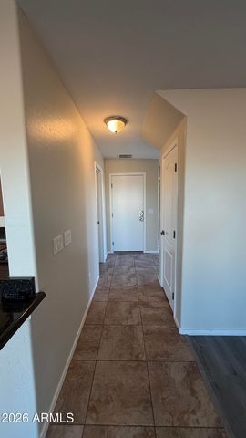 16755 N 181st Drive, Surprise, AZ 85388