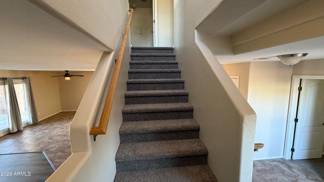 16755 N 181st Drive, Surprise, AZ 85388