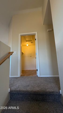 16755 N 181st Drive, Surprise, AZ 85388