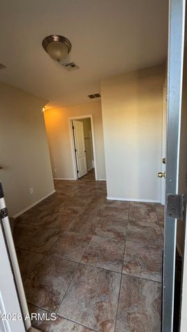 16755 N 181st Drive, Surprise, AZ 85388