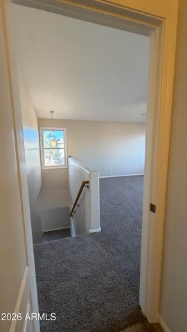 16755 N 181st Drive, Surprise, AZ 85388