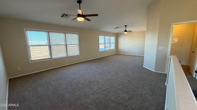 16755 N 181st Drive, Surprise, AZ 85388