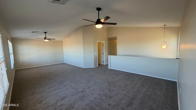 16755 N 181st Drive, Surprise, AZ 85388