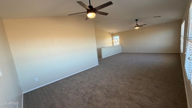 16755 N 181st Drive, Surprise, AZ 85388