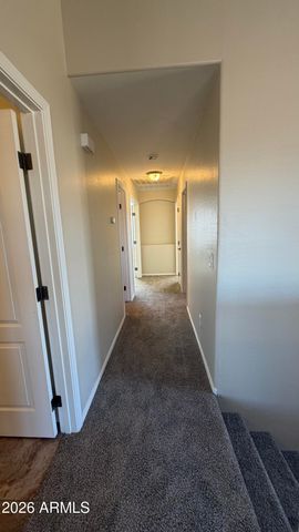 16755 N 181st Drive, Surprise, AZ 85388