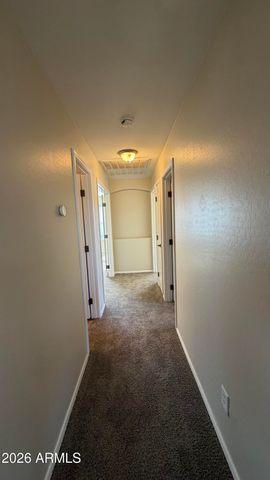 16755 N 181st Drive, Surprise, AZ 85388