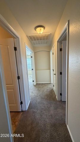 16755 N 181st Drive, Surprise, AZ 85388