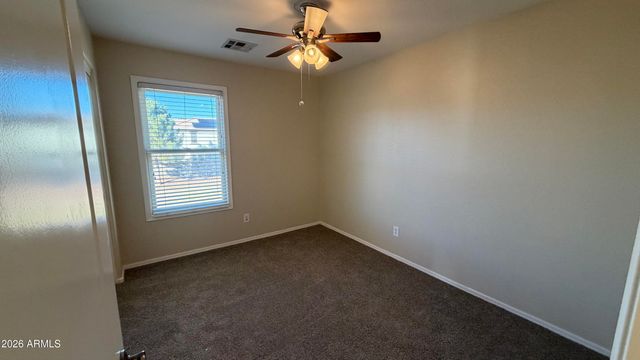 16755 N 181st Drive, Surprise, AZ 85388