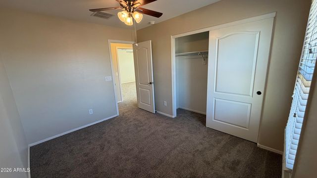 16755 N 181st Drive, Surprise, AZ 85388
