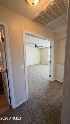 16755 N 181st Drive, Surprise, AZ 85388