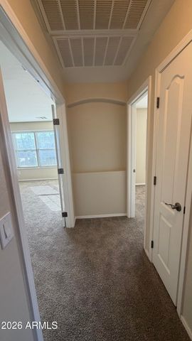 16755 N 181st Drive, Surprise, AZ 85388