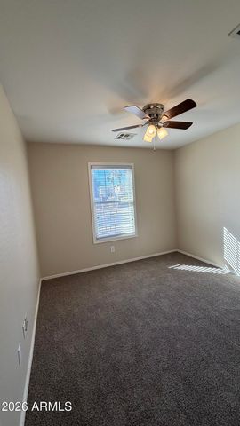 16755 N 181st Drive, Surprise, AZ 85388