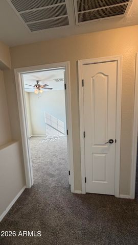 16755 N 181st Drive, Surprise, AZ 85388