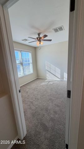 16755 N 181st Drive, Surprise, AZ 85388