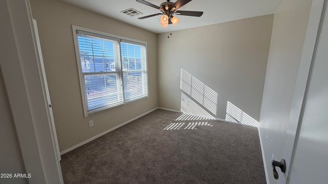 16755 N 181st Drive, Surprise, AZ 85388