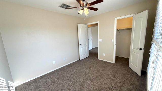 16755 N 181st Drive, Surprise, AZ 85388