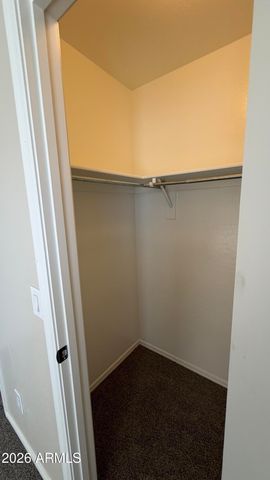 16755 N 181st Drive, Surprise, AZ 85388