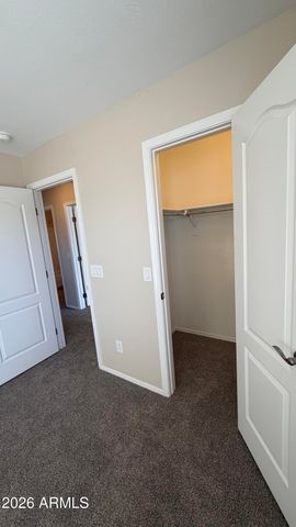 16755 N 181st Drive, Surprise, AZ 85388