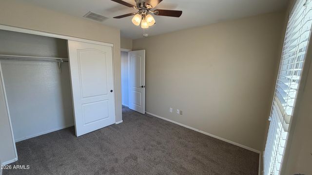 16755 N 181st Drive, Surprise, AZ 85388