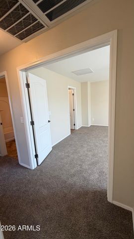 16755 N 181st Drive, Surprise, AZ 85388