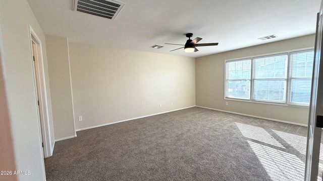 16755 N 181st Drive, Surprise, AZ 85388