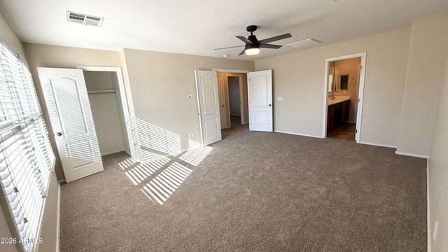 16755 N 181st Drive, Surprise, AZ 85388