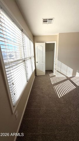 16755 N 181st Drive, Surprise, AZ 85388