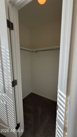 16755 N 181st Drive, Surprise, AZ 85388