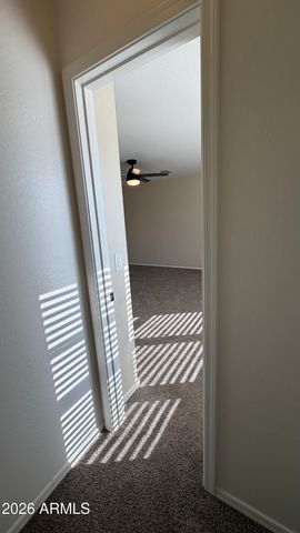 16755 N 181st Drive, Surprise, AZ 85388